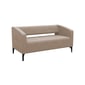 020521_destino_de088_loveseat_rev01