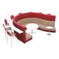 020521_junxion_curved_rev01