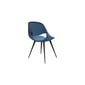 020521_littleperilloxs_lp18250xs_4postfullyupholstered_rev01