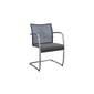 020521_visita_vi2220_cantilever_rev01
