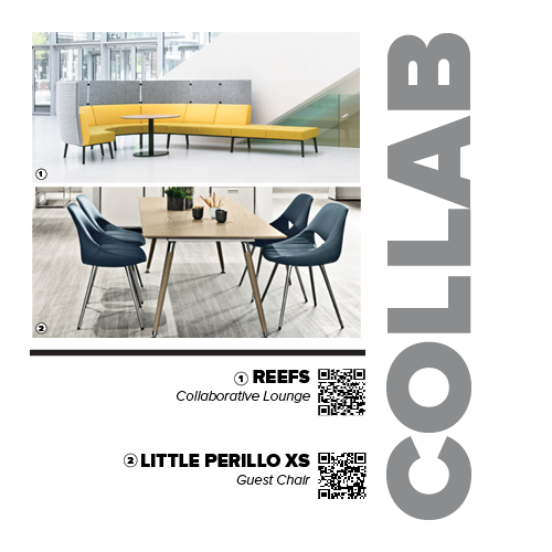 Microsite_FlipCards4