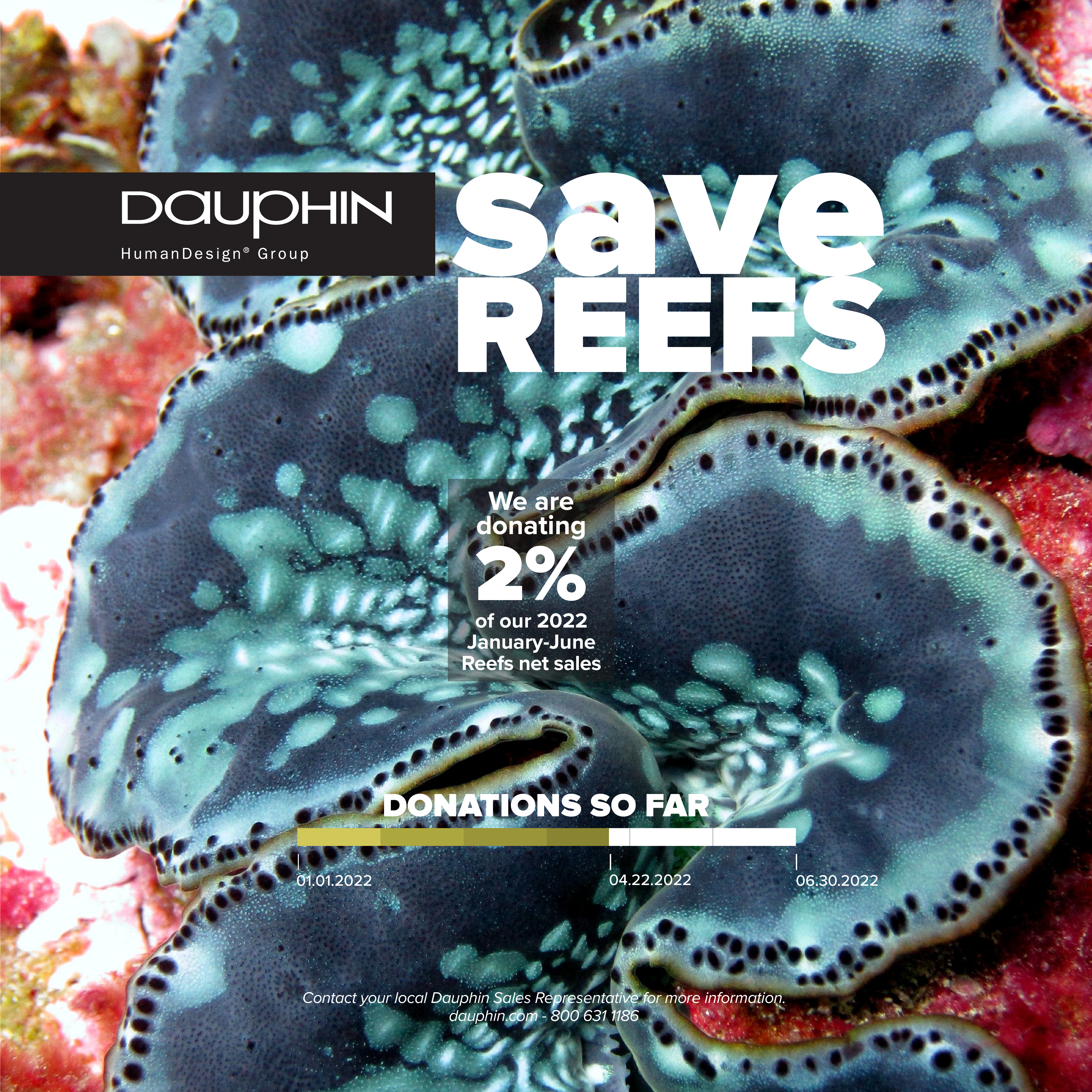 Save Reefs Post-03