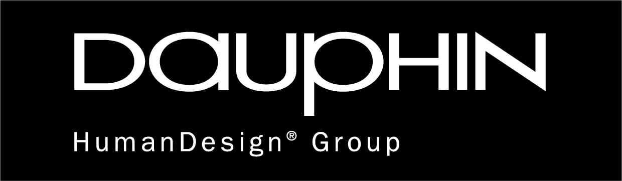 DP_Logo-HumanD_Group_sw_label-01